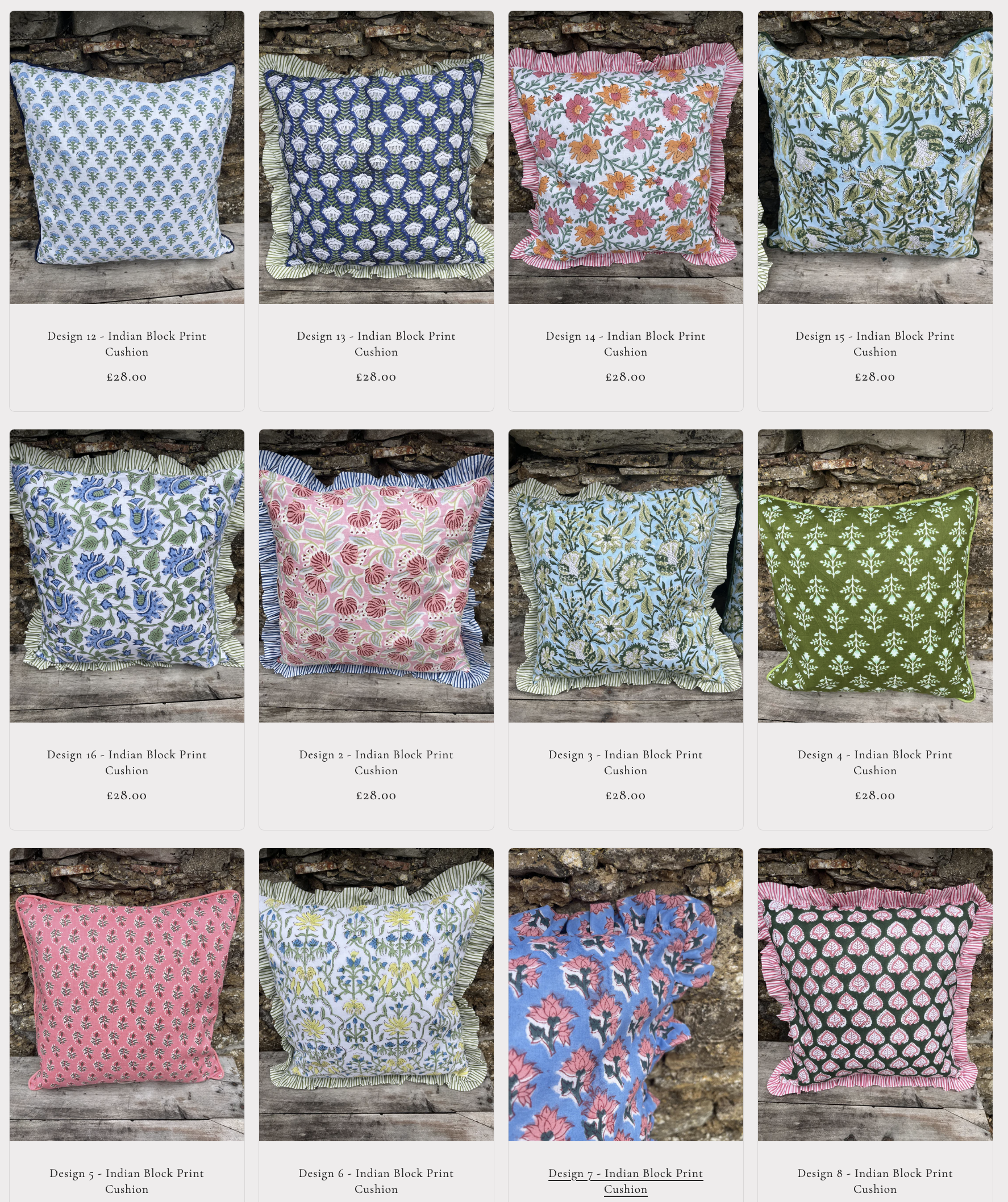 Screenshot 2025-08-03 at 14.42.23